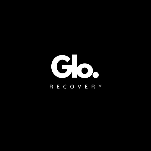 Glo. Recovery